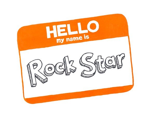rock-star3